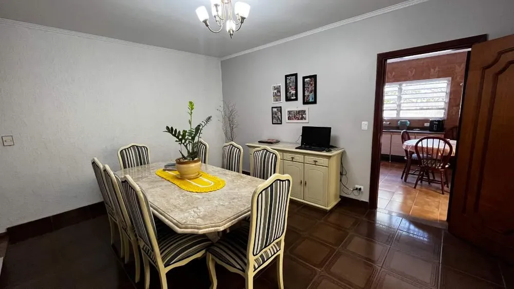 Casa, 4 quartos, 300 m² - Foto 6