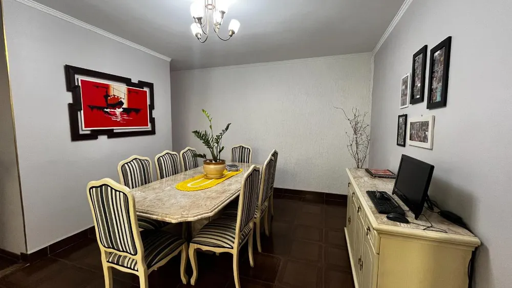 Casa, 4 quartos, 300 m² - Foto 7