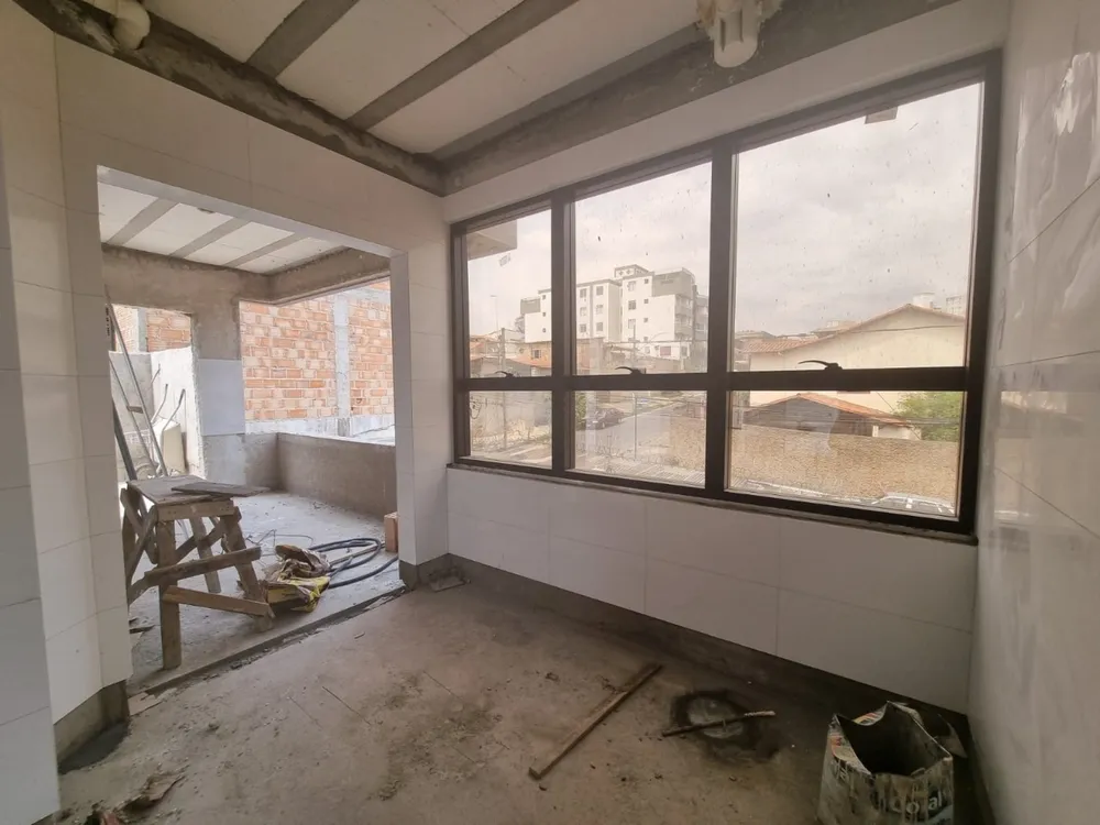 Apartamento, 3 quartos, 310 m² - Foto 19