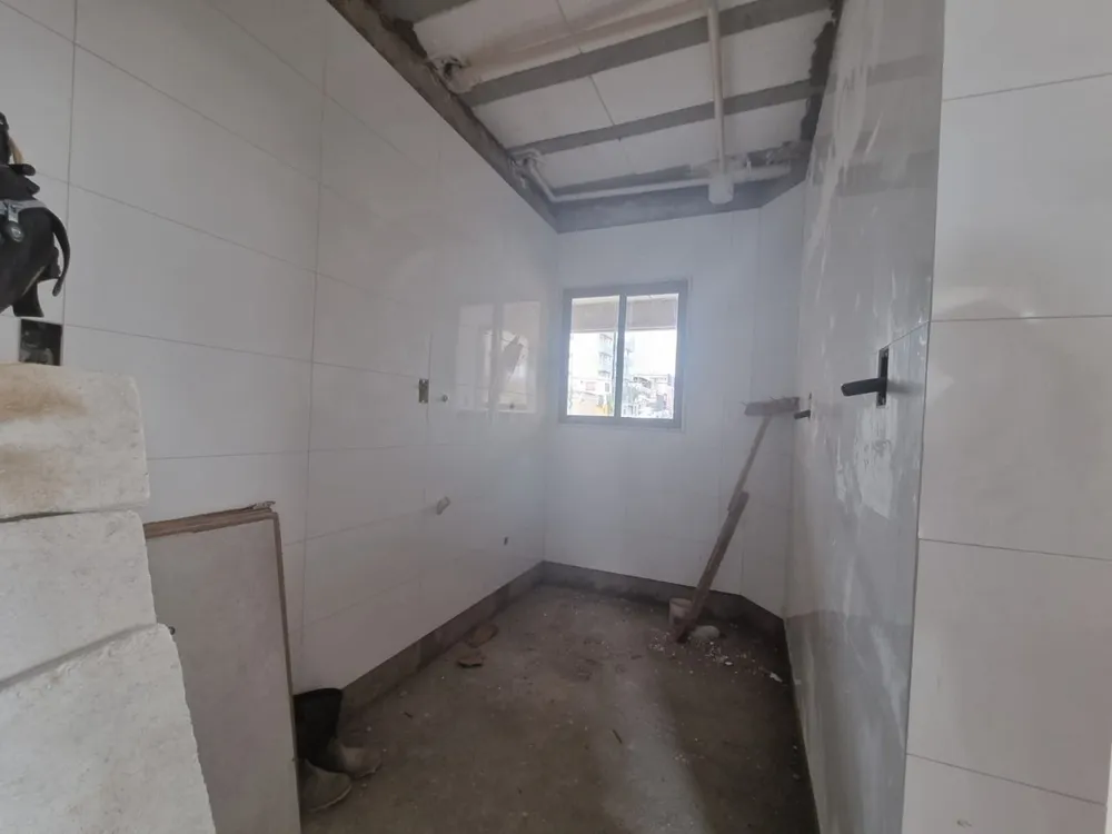 Apartamento, 3 quartos, 310 m² - Foto 22