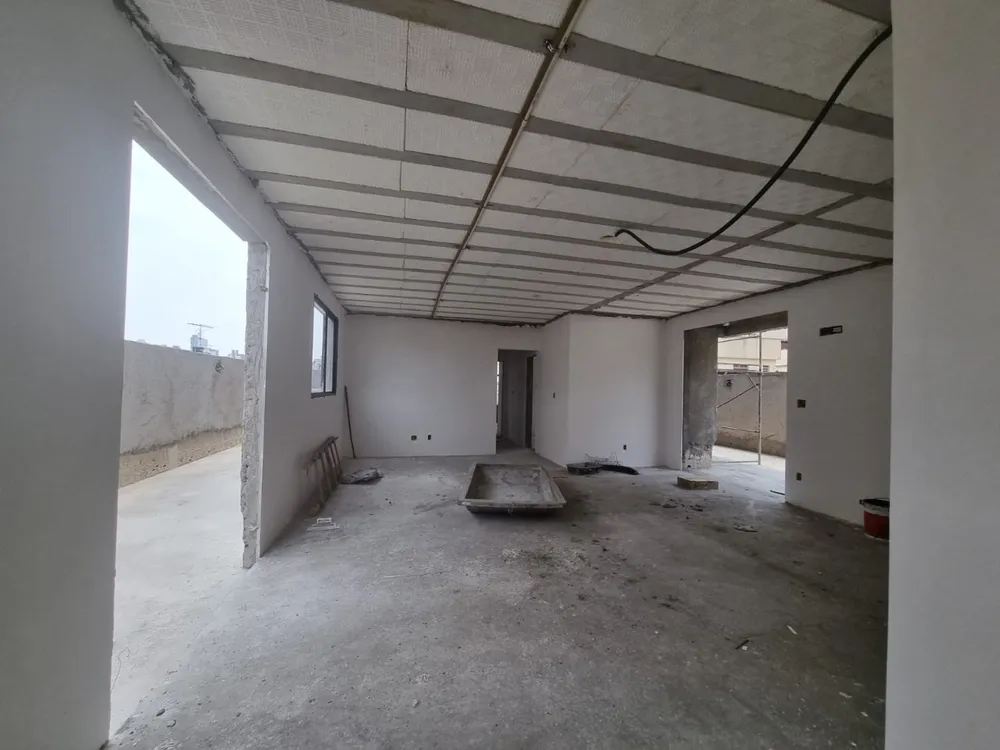 Apartamento, 3 quartos, 310 m² - Foto 20