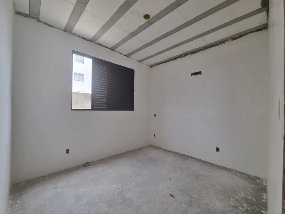 Apartamento, 3 quartos, 310 m² - Foto 11