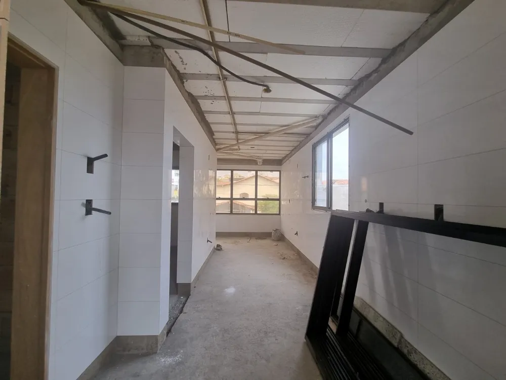 Apartamento, 3 quartos, 310 m² - Foto 18