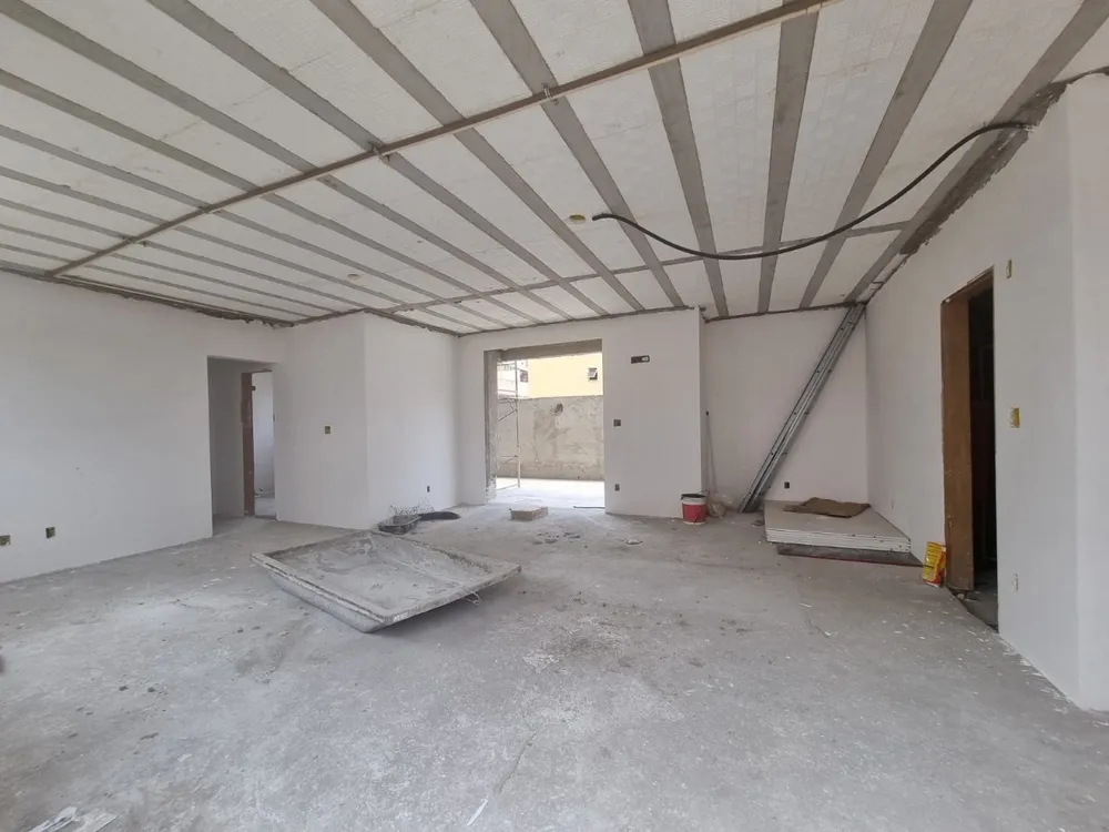 Apartamento, 3 quartos, 310 m² - Foto 10