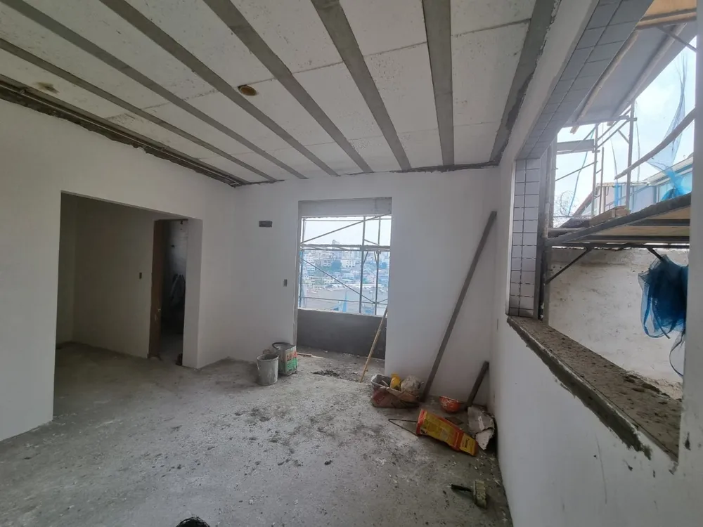 Apartamento, 3 quartos, 310 m² - Foto 13