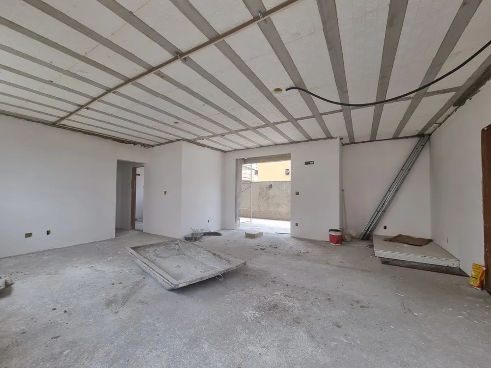 Apartamento, 3 quartos, 310 m² - Foto 14