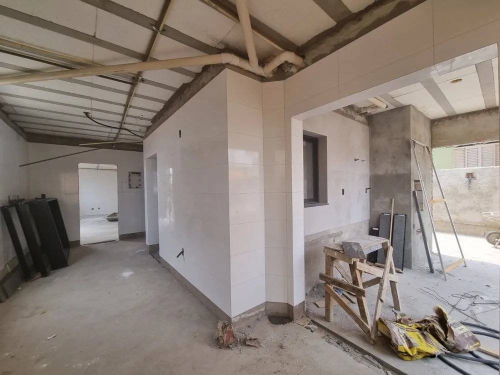 Apartamento, 3 quartos, 310 m² - Foto 15
