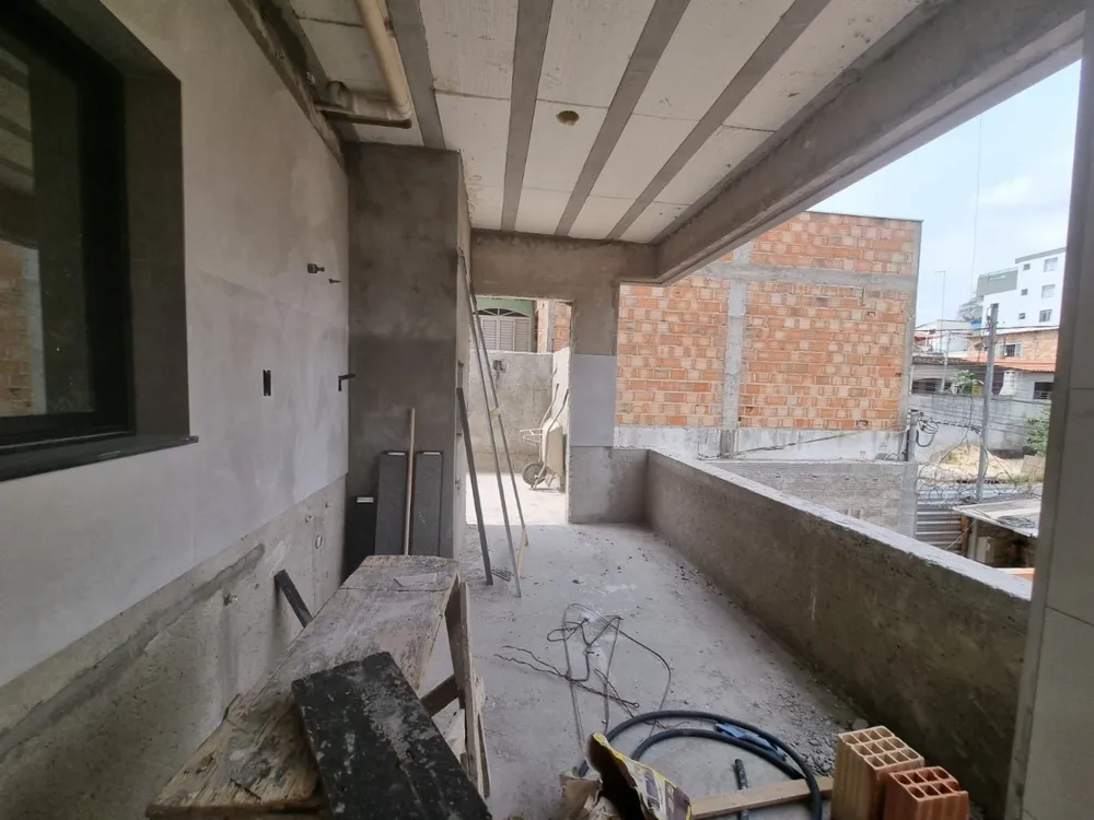 Apartamento, 3 quartos, 310 m² - Foto 4