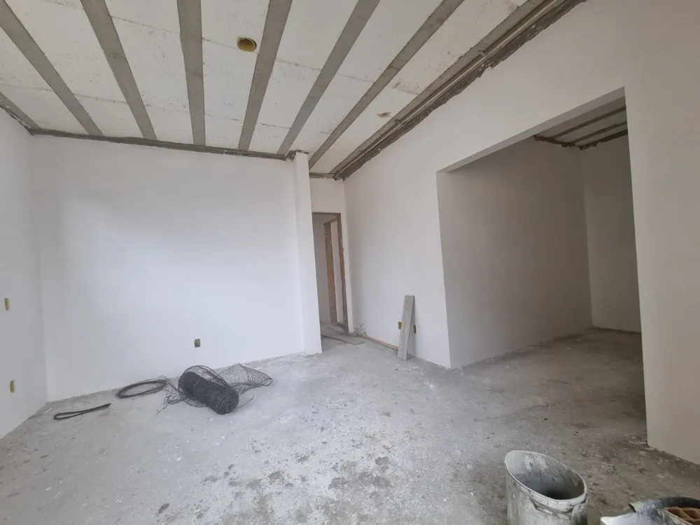 Apartamento, 3 quartos, 310 m² - Foto 12
