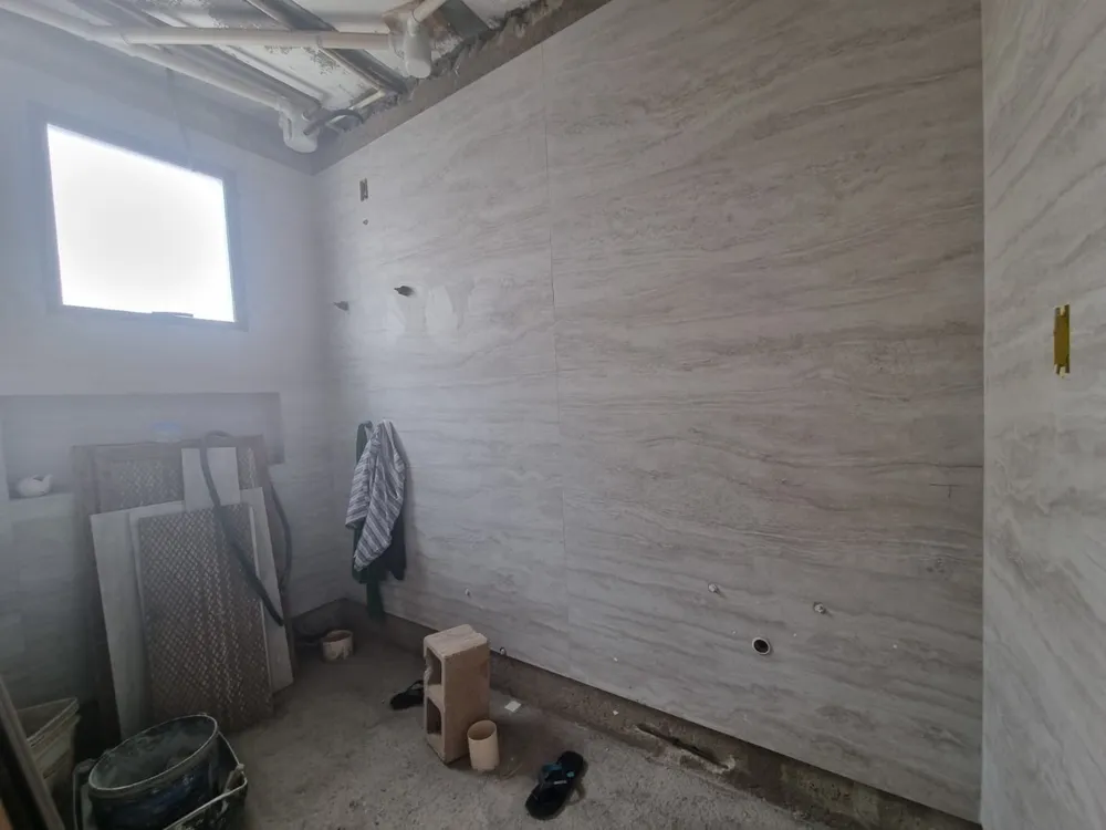Apartamento, 3 quartos, 310 m² - Foto 21