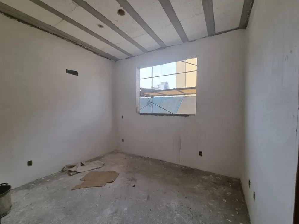 Apartamento, 3 quartos, 310 m² - Foto 17