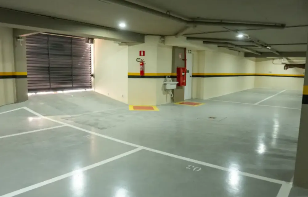 Apartamento, 3 quartos, 112 m² - Foto 9