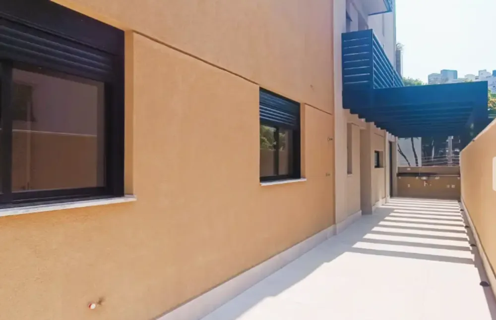 Apartamento, 3 quartos, 112 m² - Foto 14