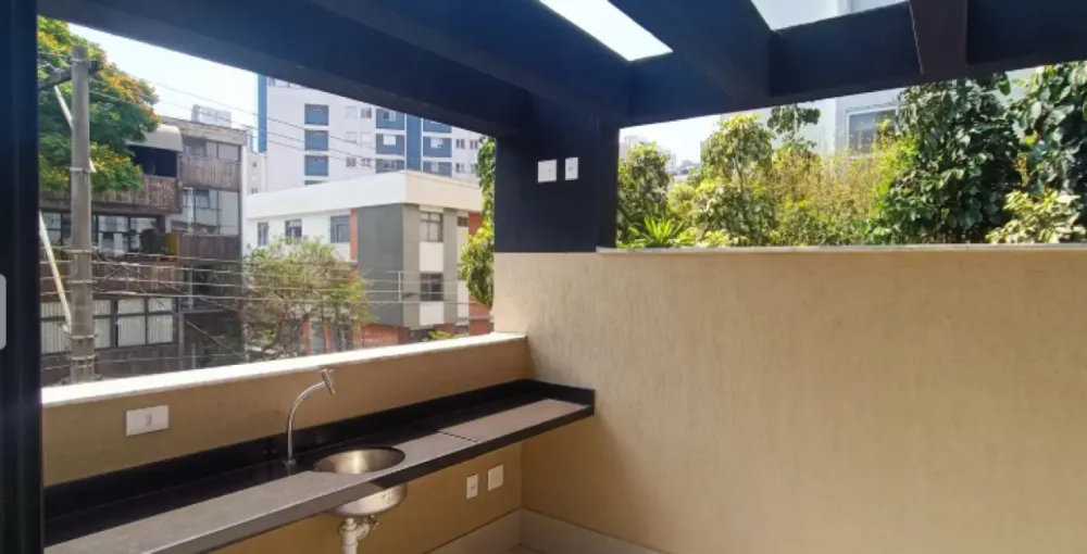 Apartamento, 3 quartos, 112 m² - Foto 12