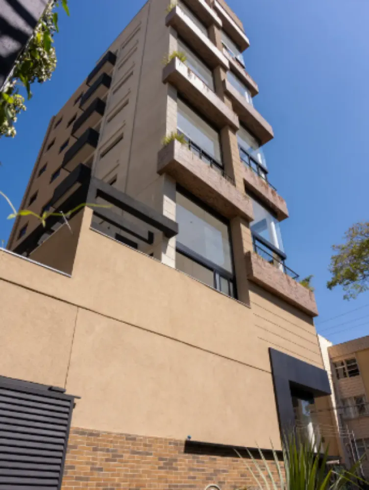 Apartamento, 3 quartos, 112 m² - Foto 6