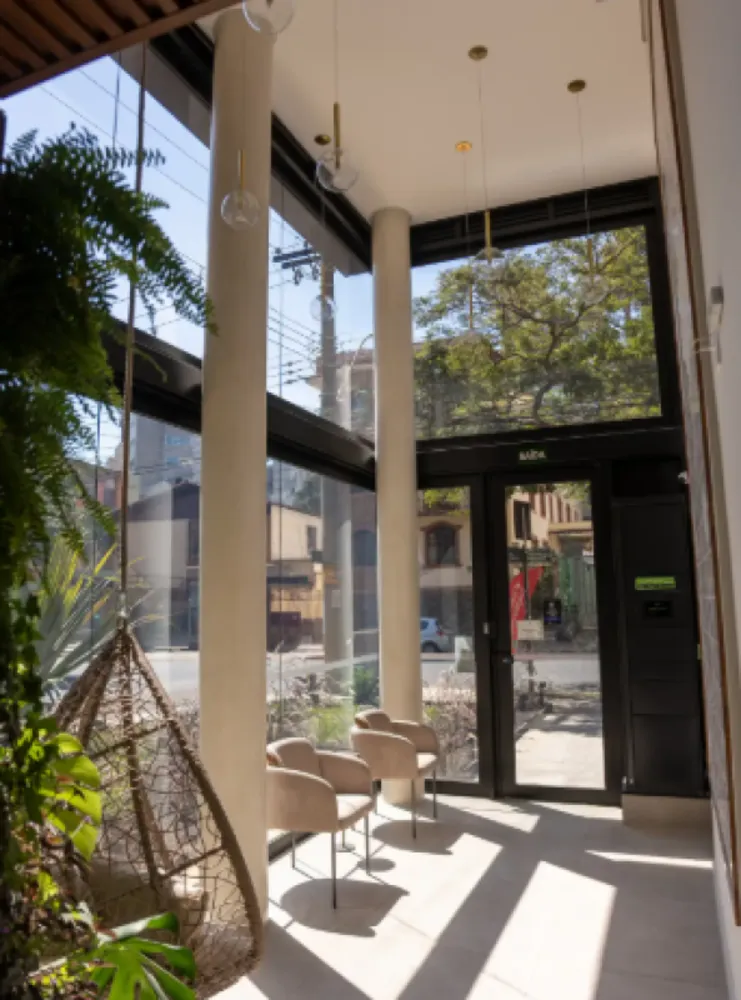 Apartamento, 3 quartos, 112 m² - Foto 6