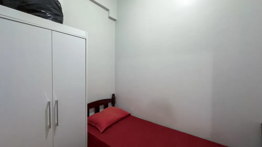 Apartamento, 3 quartos, 165 m² - Foto 6