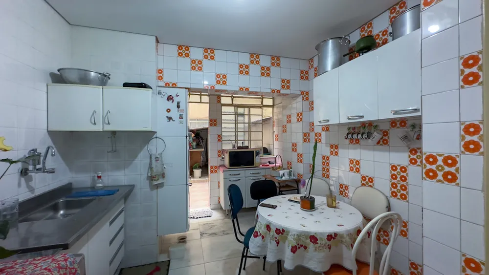 Apartamento, 3 quartos, 165 m² - Foto 10