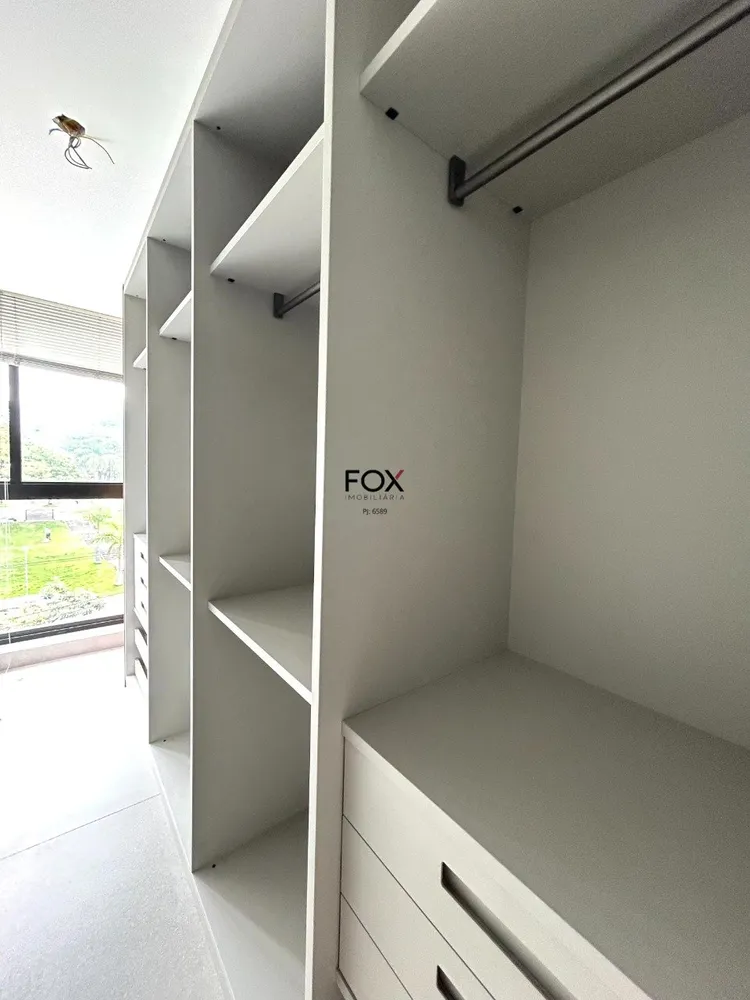 Apartamento, 4 quartos, 143 m² - Foto 15