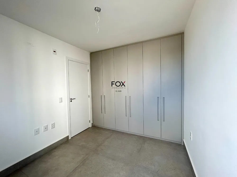 Apartamento, 4 quartos, 143 m² - Foto 8