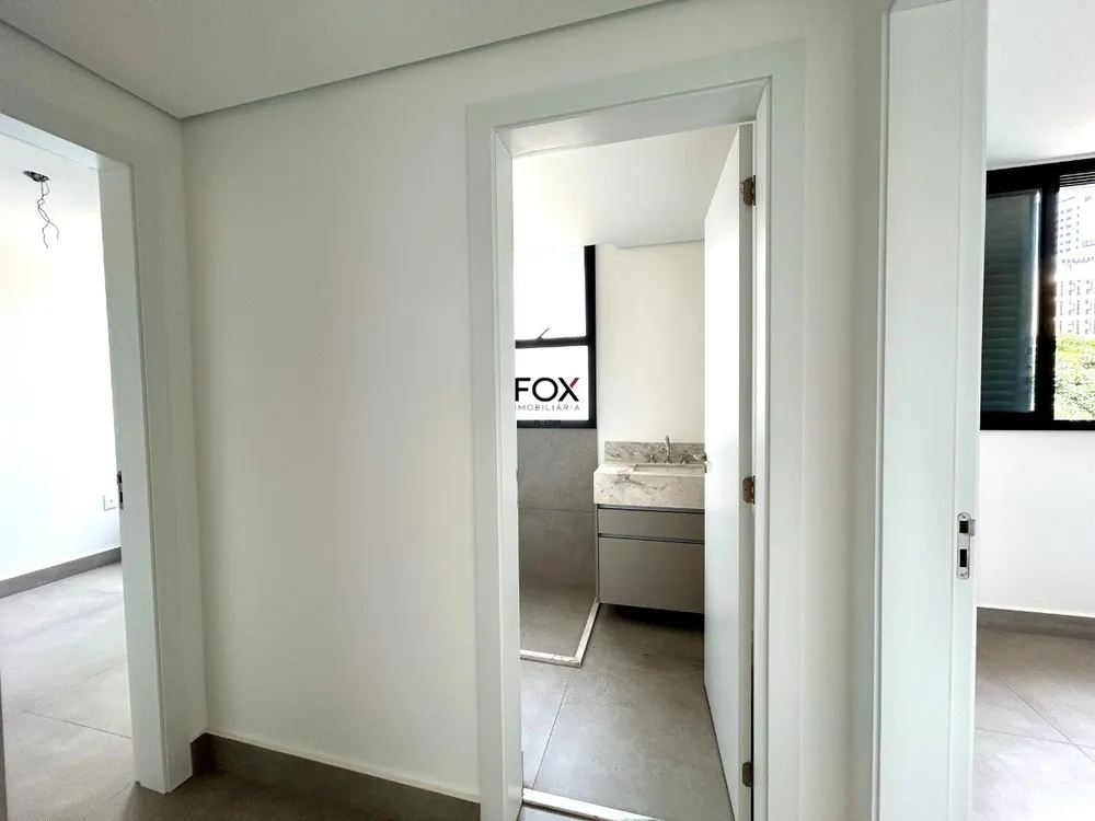 Apartamento, 4 quartos, 143 m² - Foto 6