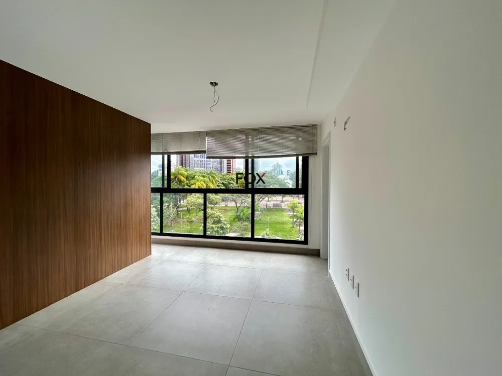 Apartamento, 4 quartos, 143 m² - Foto 12