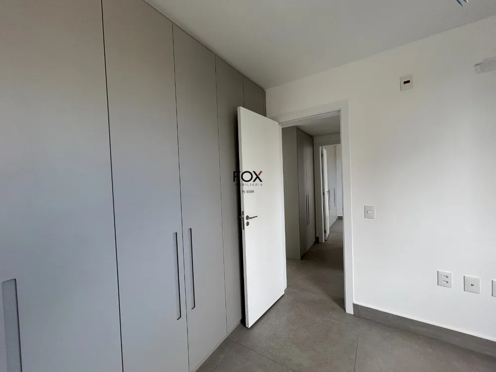 Apartamento, 4 quartos, 143 m² - Foto 10