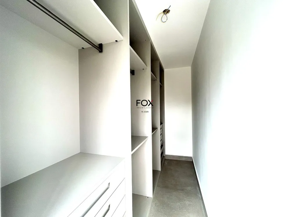 Apartamento, 4 quartos, 143 m² - Foto 14