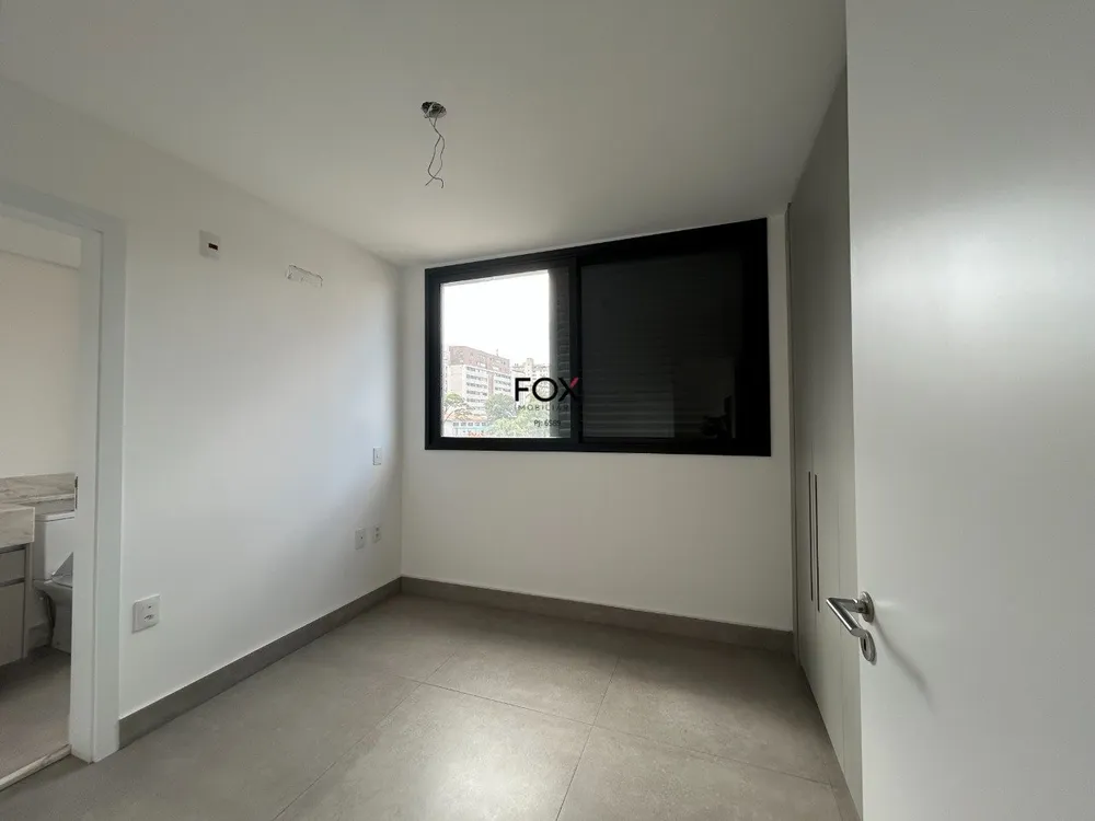 Apartamento, 4 quartos, 143 m² - Foto 11