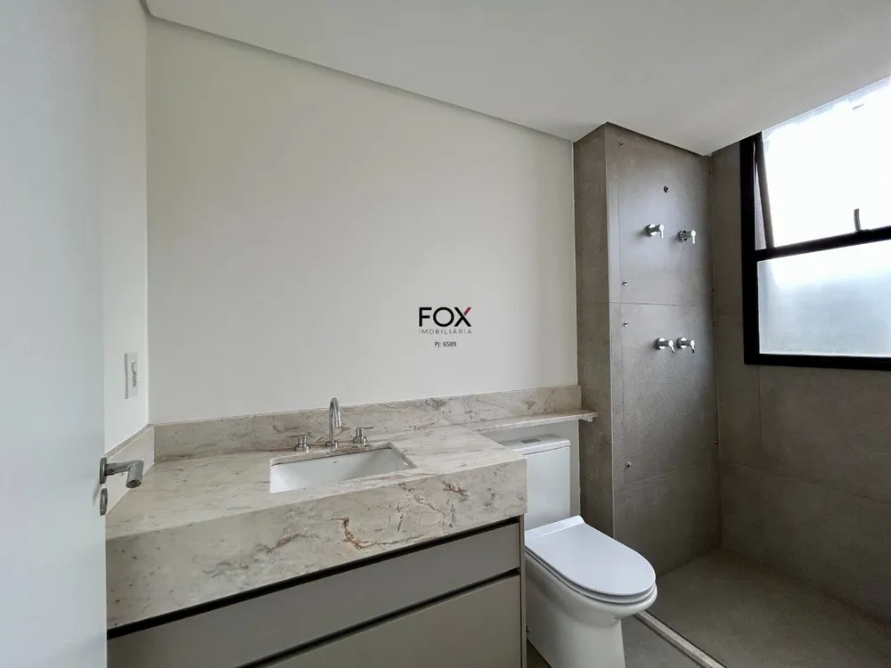 Apartamento, 4 quartos, 143 m² - Foto 19