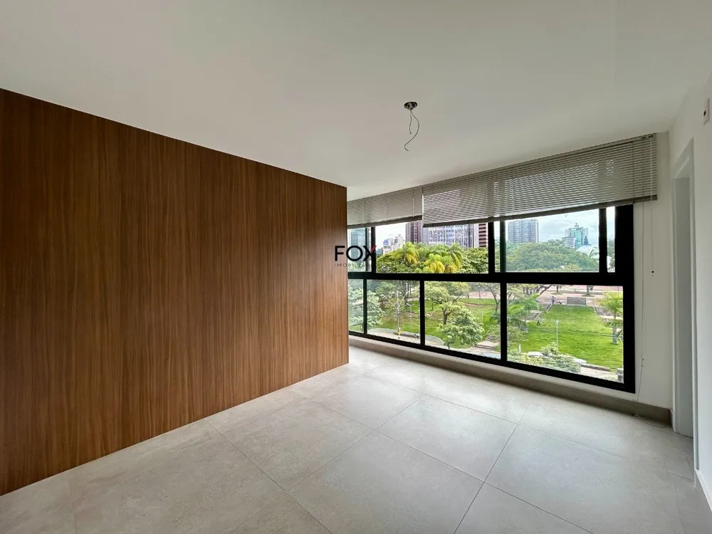 Apartamento, 4 quartos, 143 m² - Foto 13