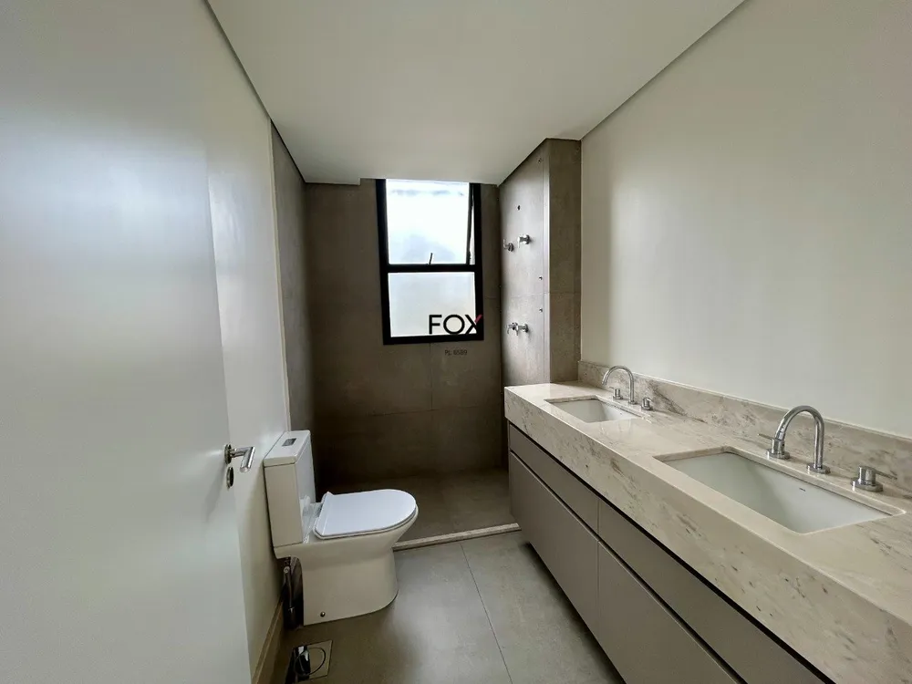 Apartamento, 4 quartos, 143 m² - Foto 18