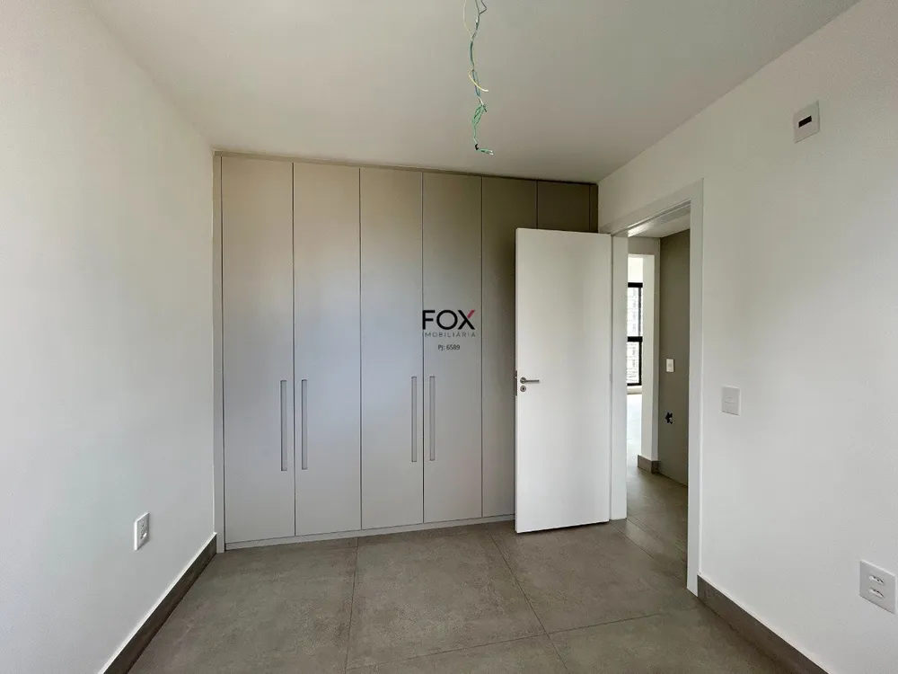 Apartamento, 4 quartos, 143 m² - Foto 9