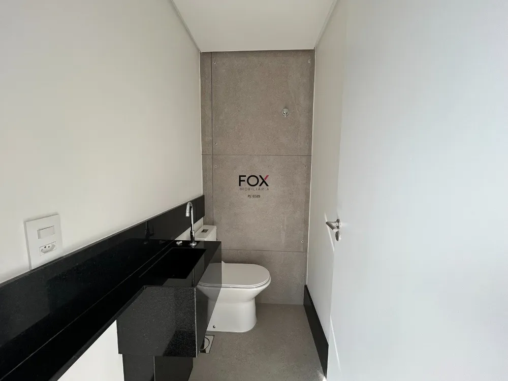 Apartamento, 4 quartos, 143 m² - Foto 16
