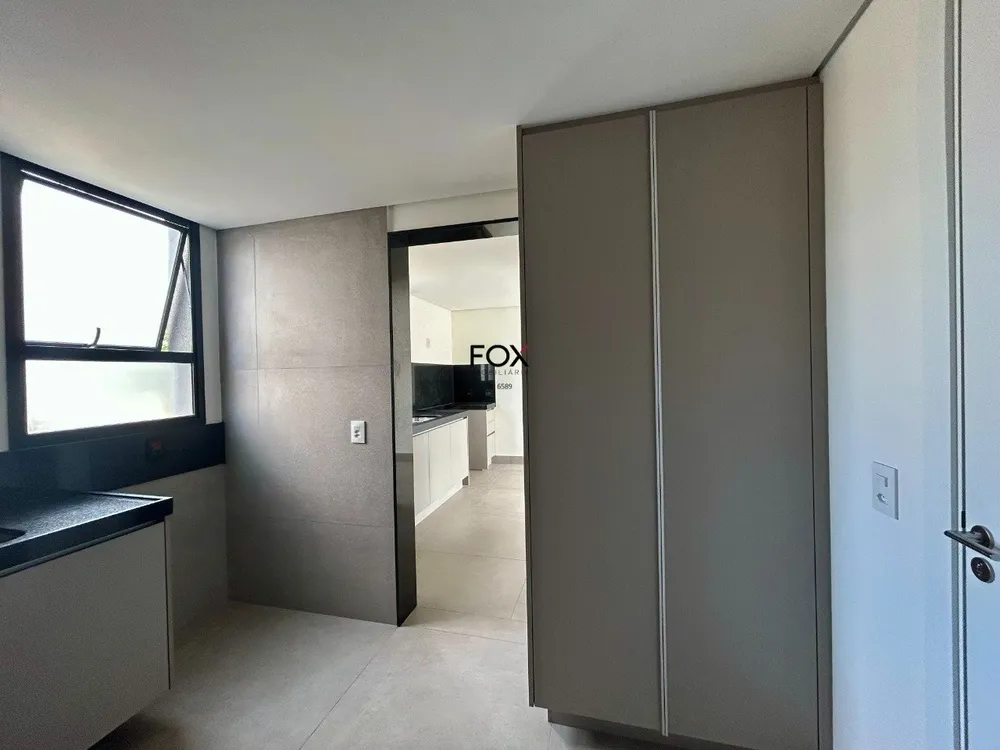 Apartamento, 4 quartos, 143 m² - Foto 5