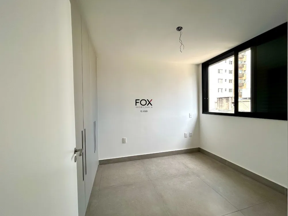 Apartamento, 4 quartos, 143 m² - Foto 7