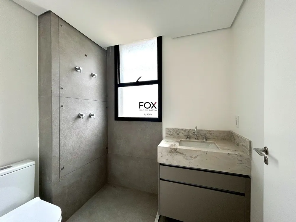 Apartamento, 4 quartos, 143 m² - Foto 17