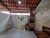 Casa, 2 quartos, 75 m² - Foto 1
