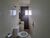 Casa, 2 quartos, 75 m² - Foto 3