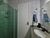 Casa, 2 quartos, 75 m² - Foto 2