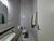 Casa, 2 quartos, 75 m² - Foto 4