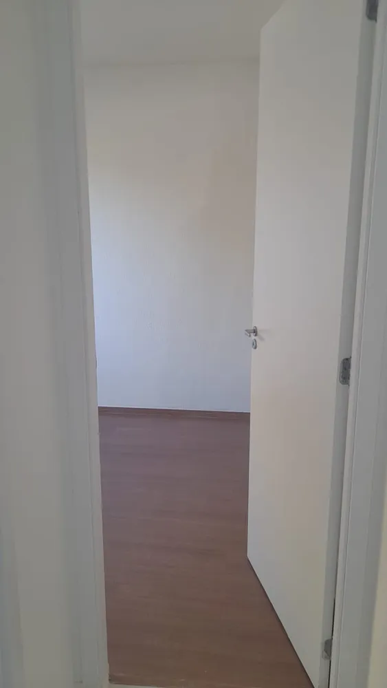 Apartamento, 2 quartos, 47 m² - Foto 13