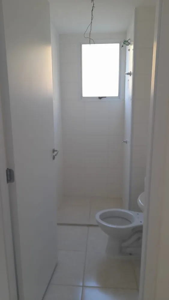 Apartamento, 2 quartos, 47 m² - Foto 16