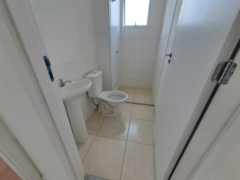 Apartamento, 2 quartos, 47 m² - Foto 15
