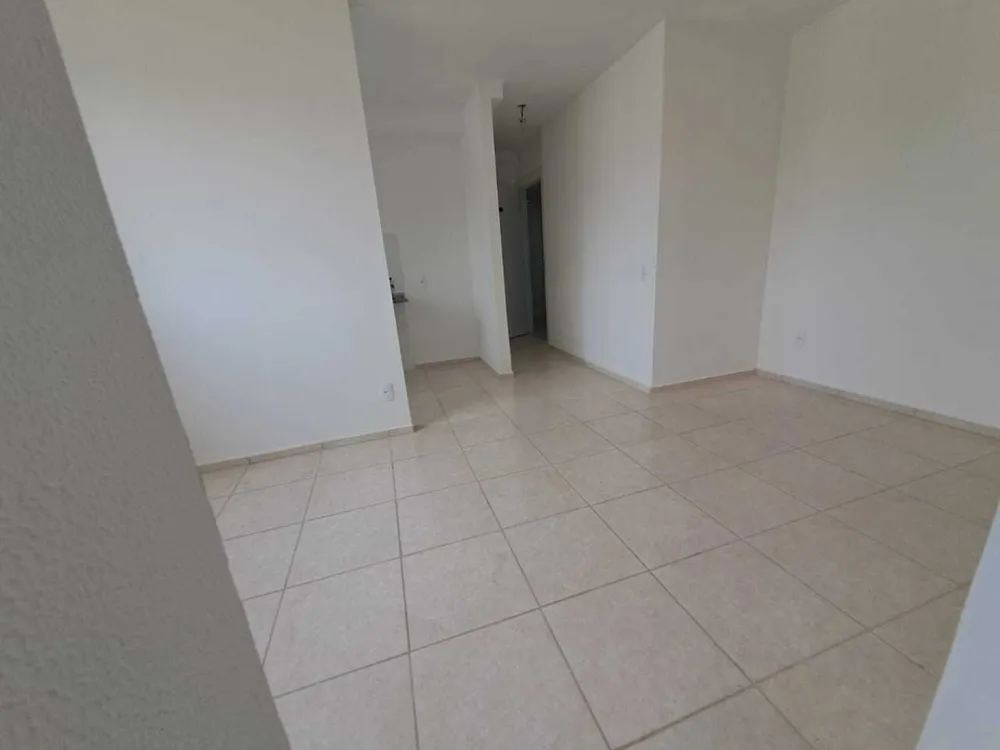 Apartamento, 2 quartos, 47 m² - Foto 10