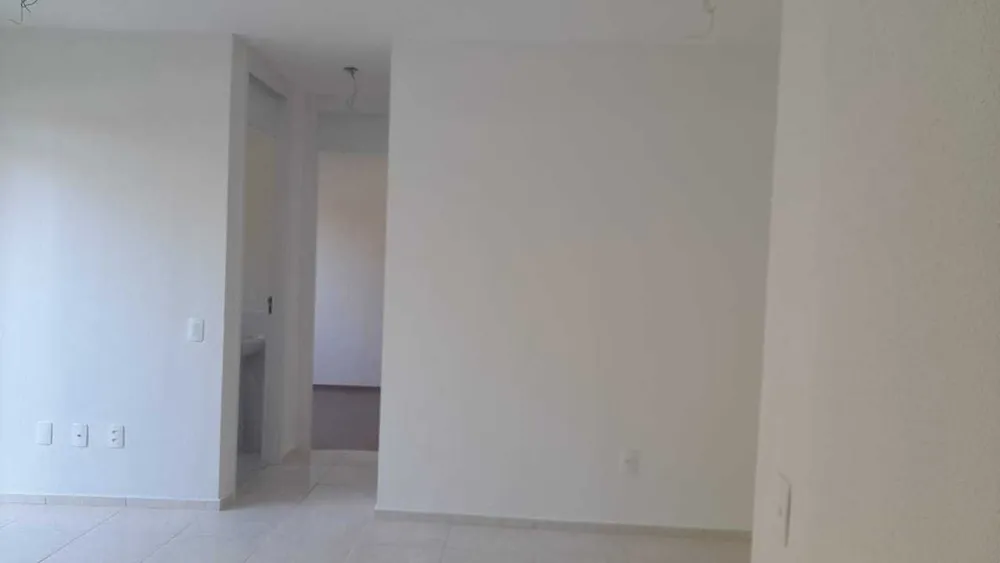 Apartamento, 2 quartos, 47 m² - Foto 12