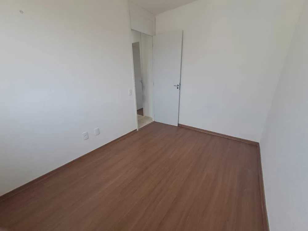 Apartamento, 2 quartos, 47 m² - Foto 9