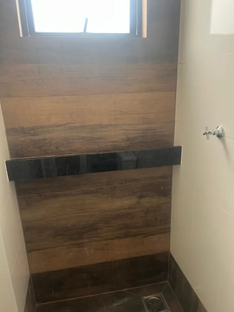 Apartamento, 2 quartos, 48 m² - Foto 6