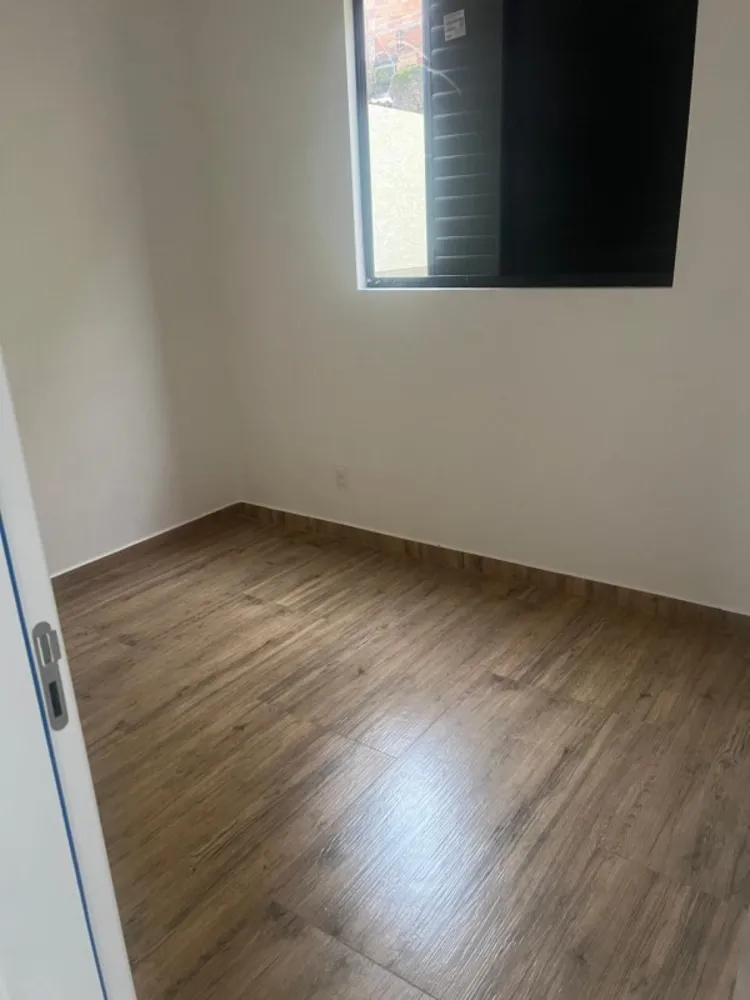 Apartamento, 2 quartos, 48 m² - Foto 8