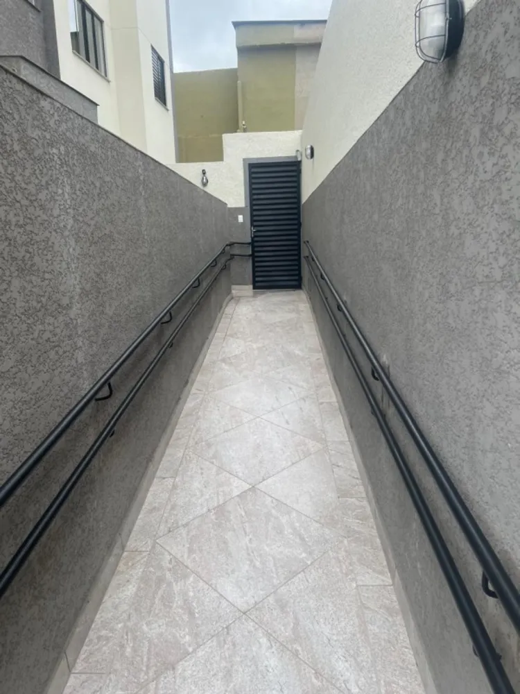 Apartamento, 2 quartos, 48 m² - Foto 11
